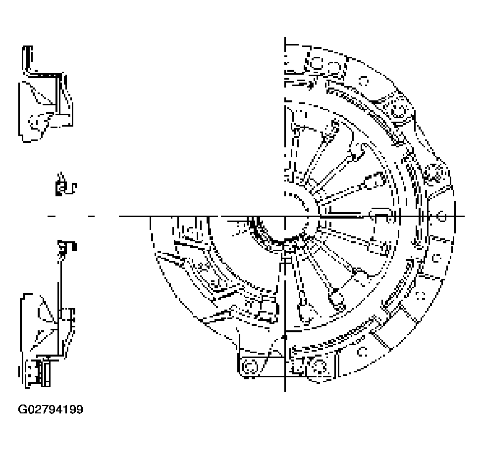 G02794199