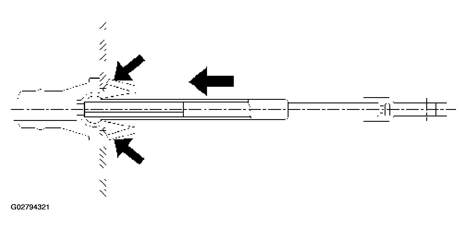G02794321