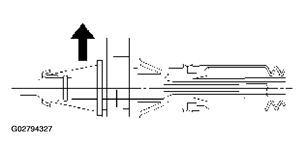 G02794327