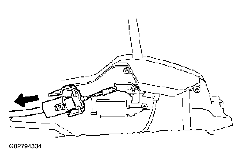 G02794334