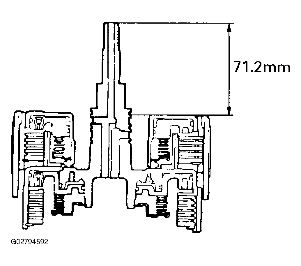 G02794592