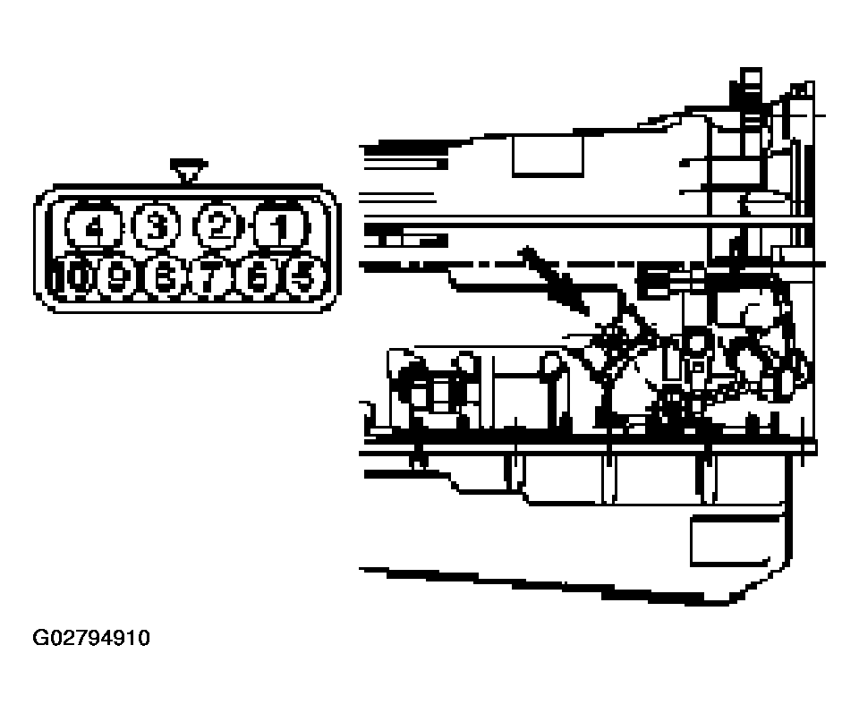 G02794910