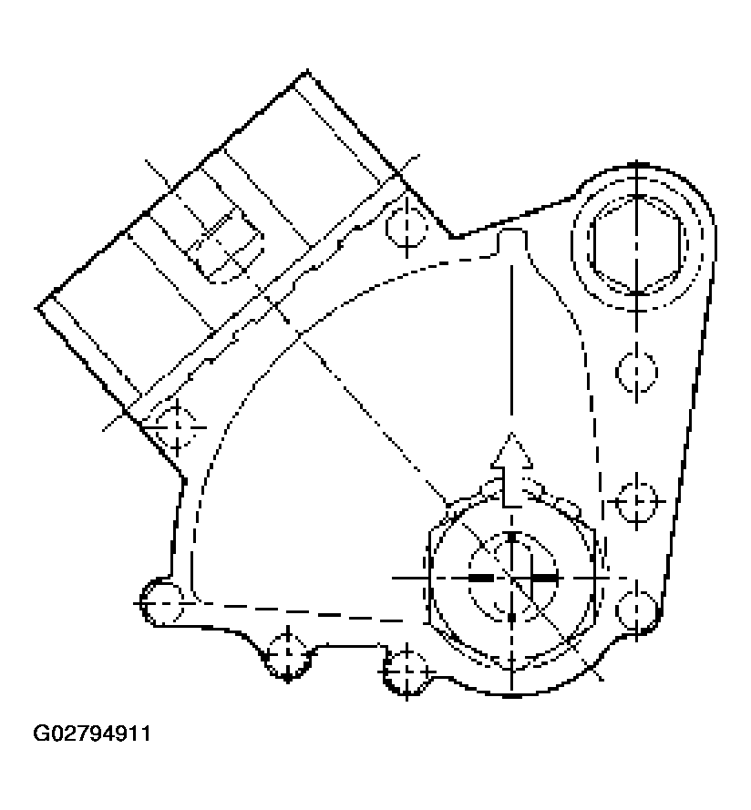 G02794911