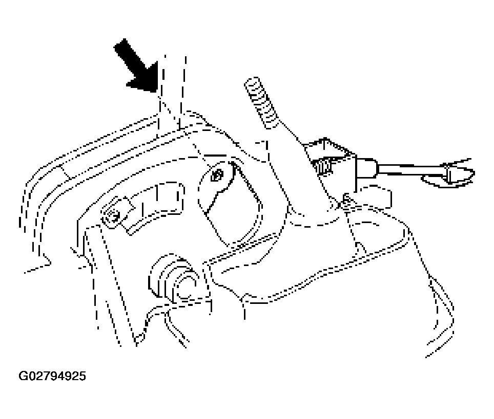 G02794925