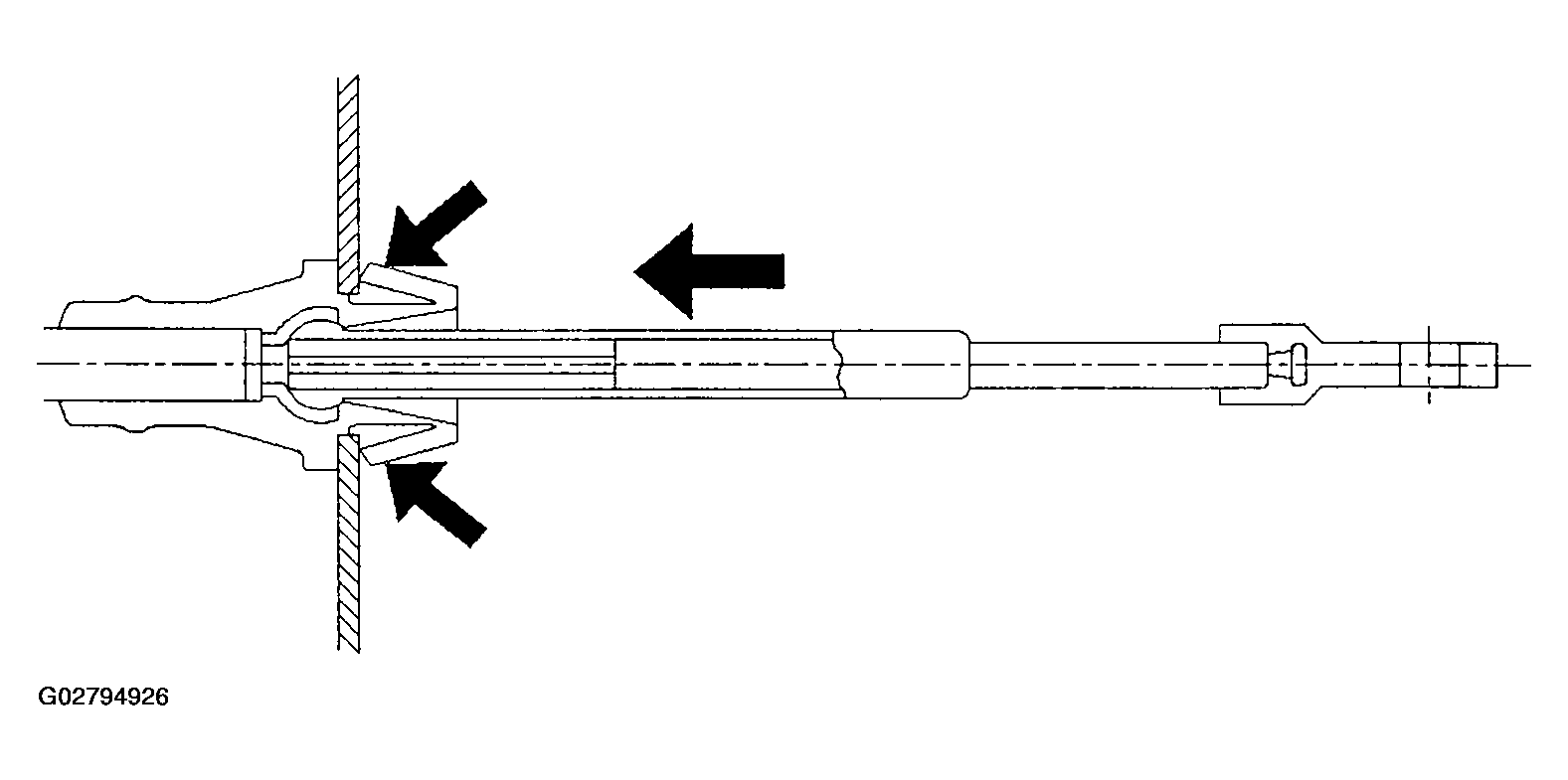 G02794926