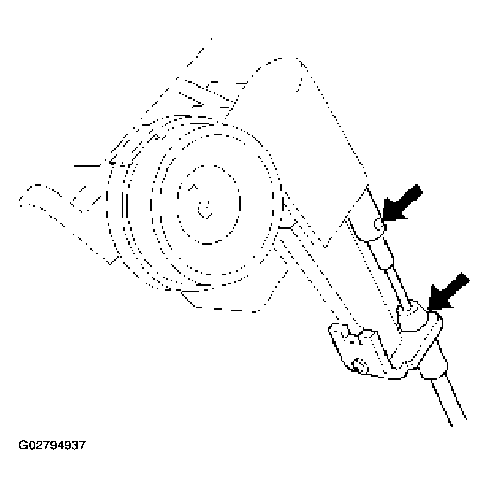 G02794937