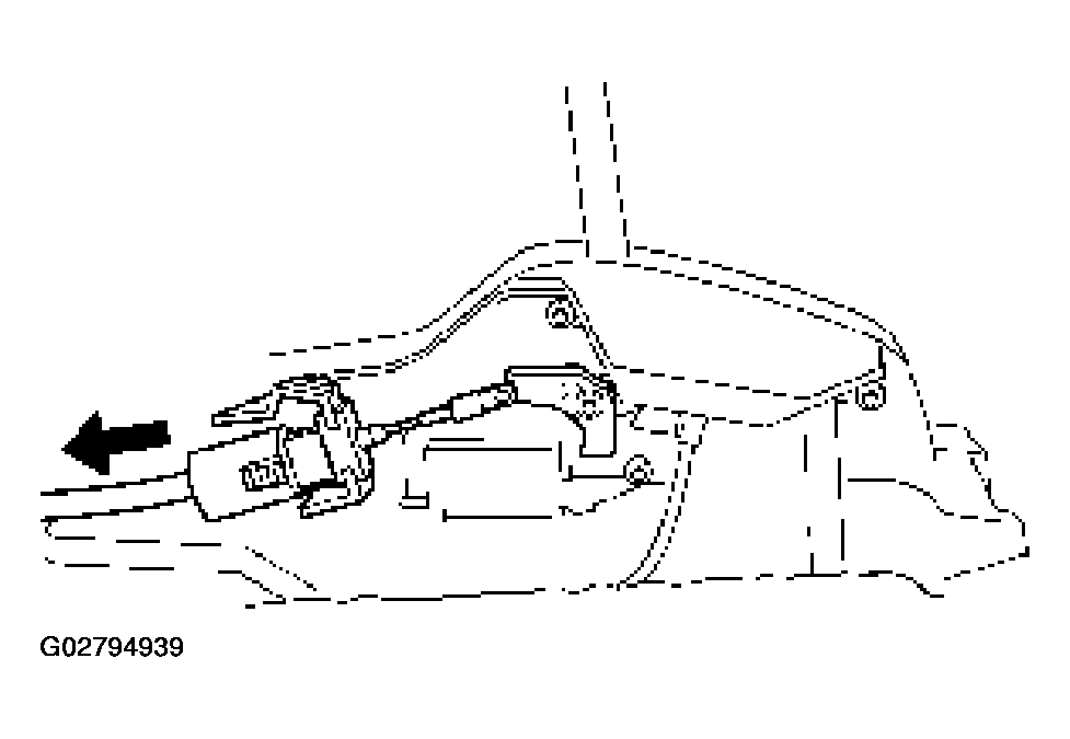 G02794939
