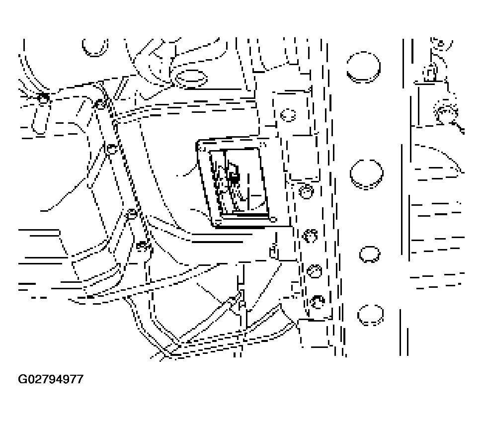 G02794977