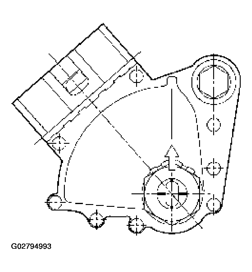 G02794993