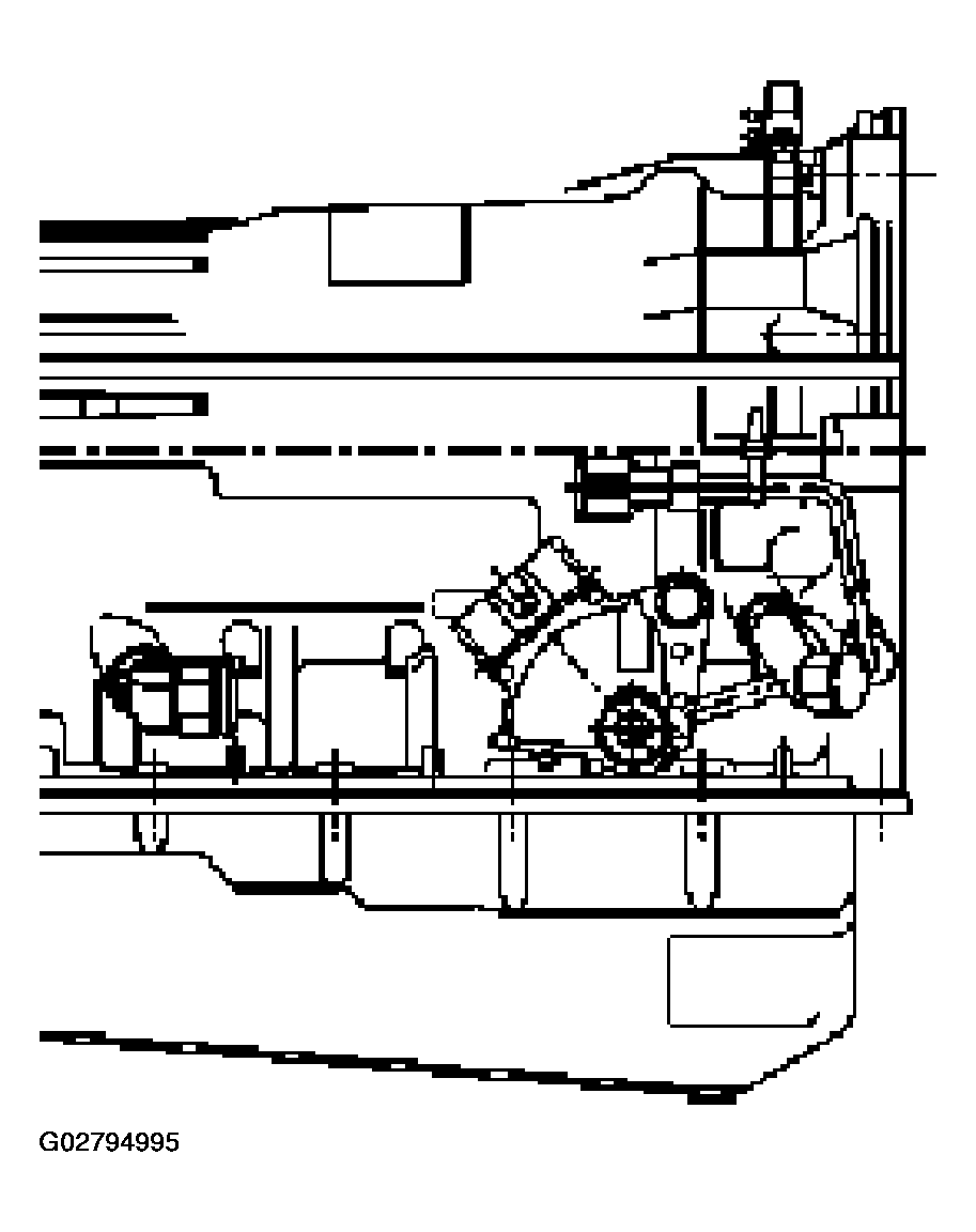 G02794995