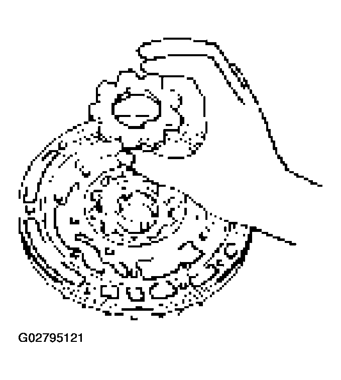 G02795121