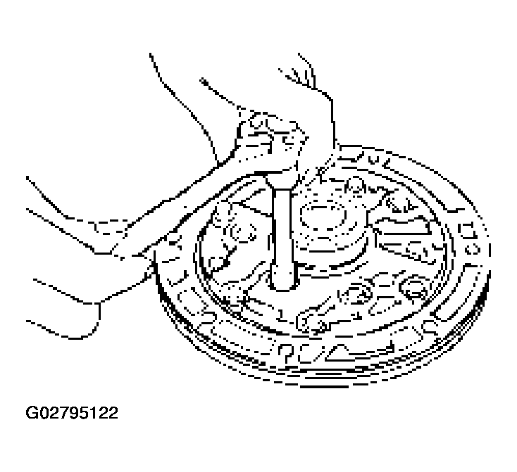G02795122