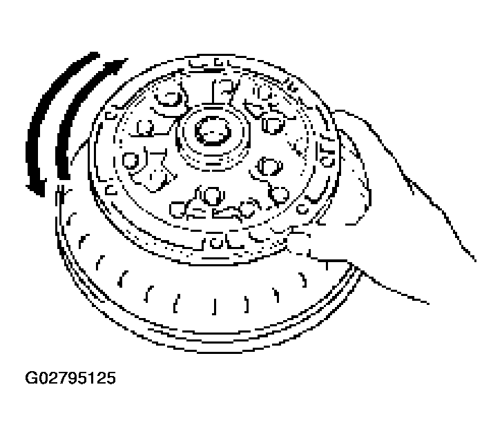 G02795125