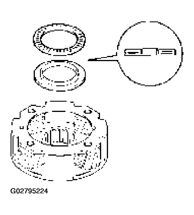G02795224