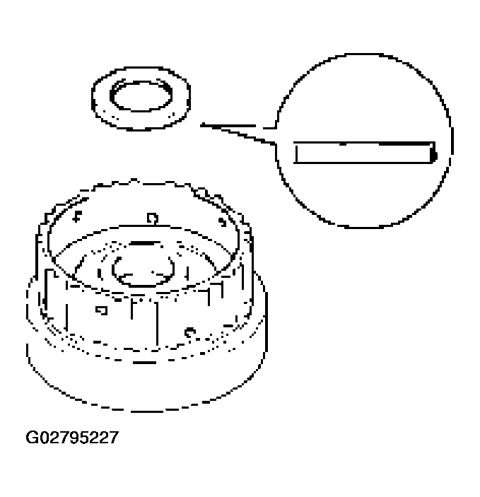 G02795227