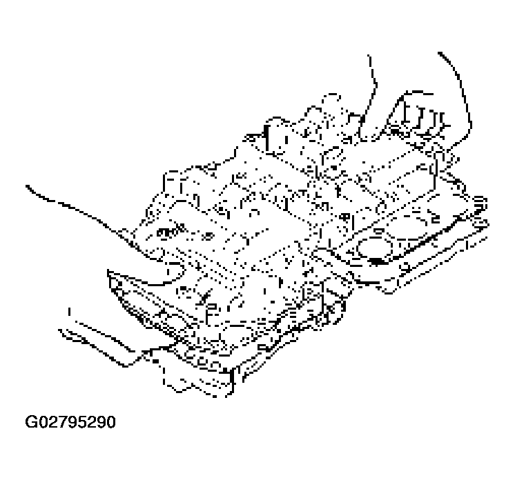 G02795290