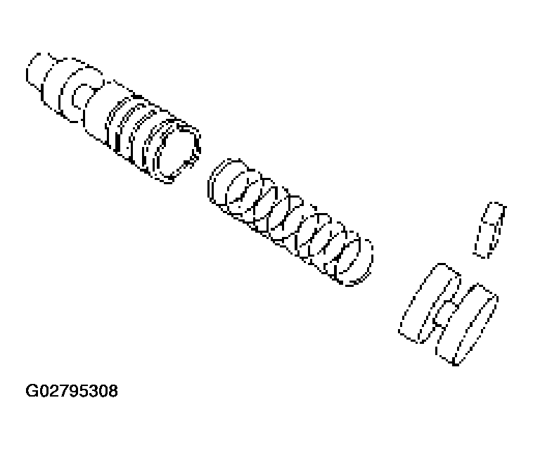G02795308