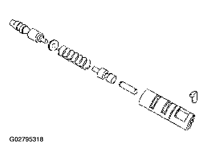 G02795318