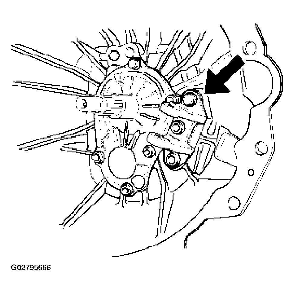 G02795666