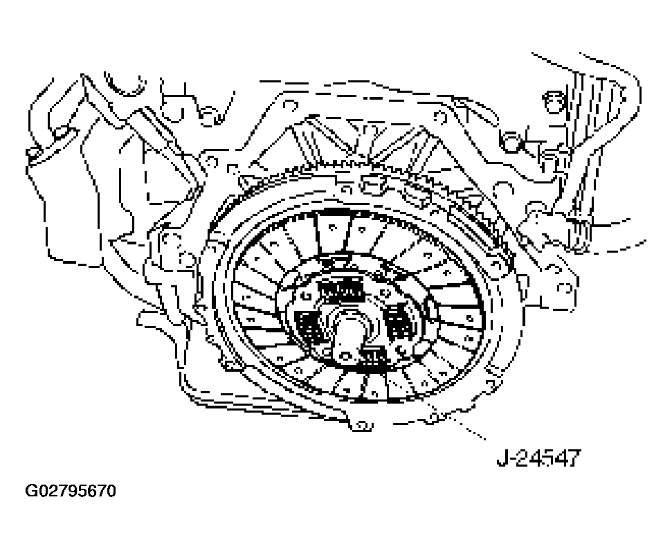G02795670