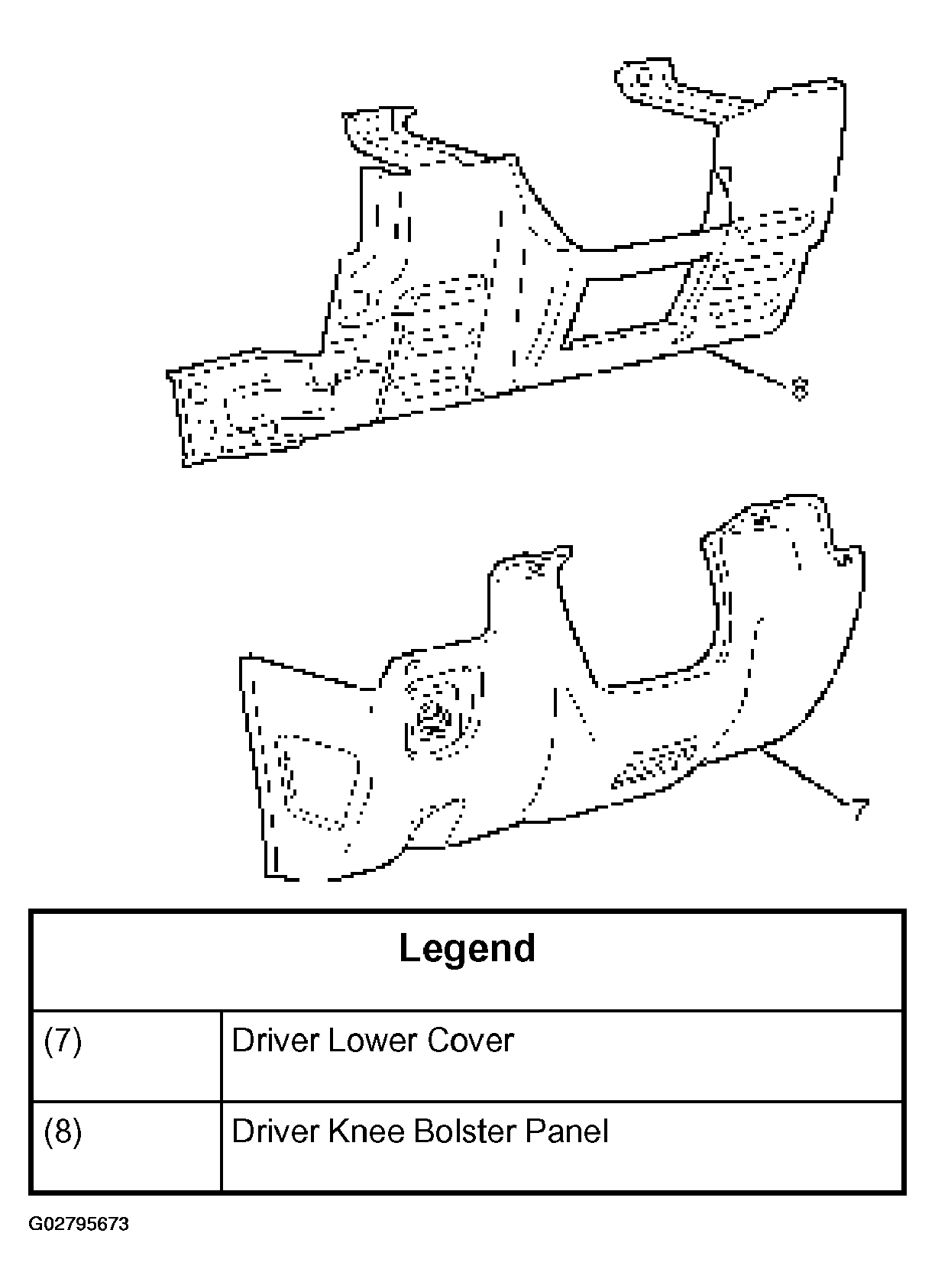 G02795673