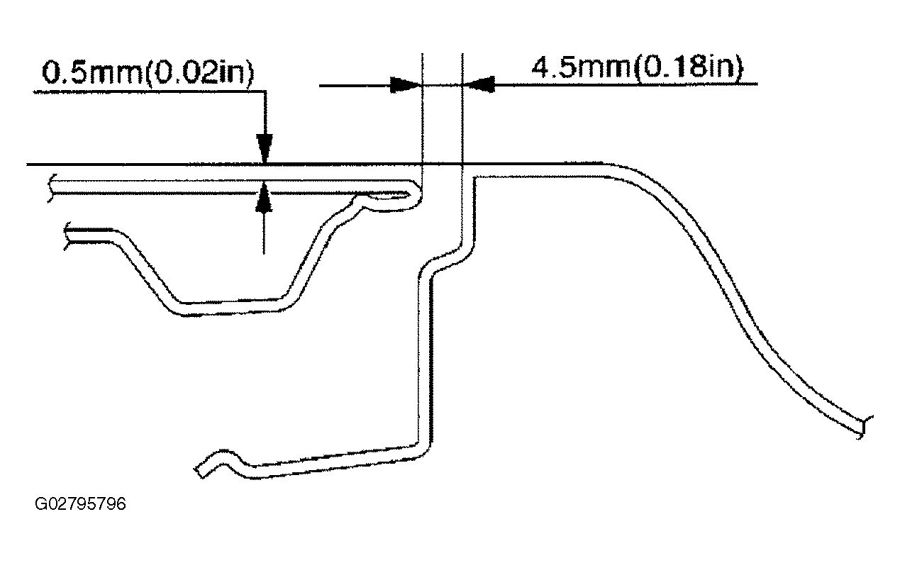 G02795796