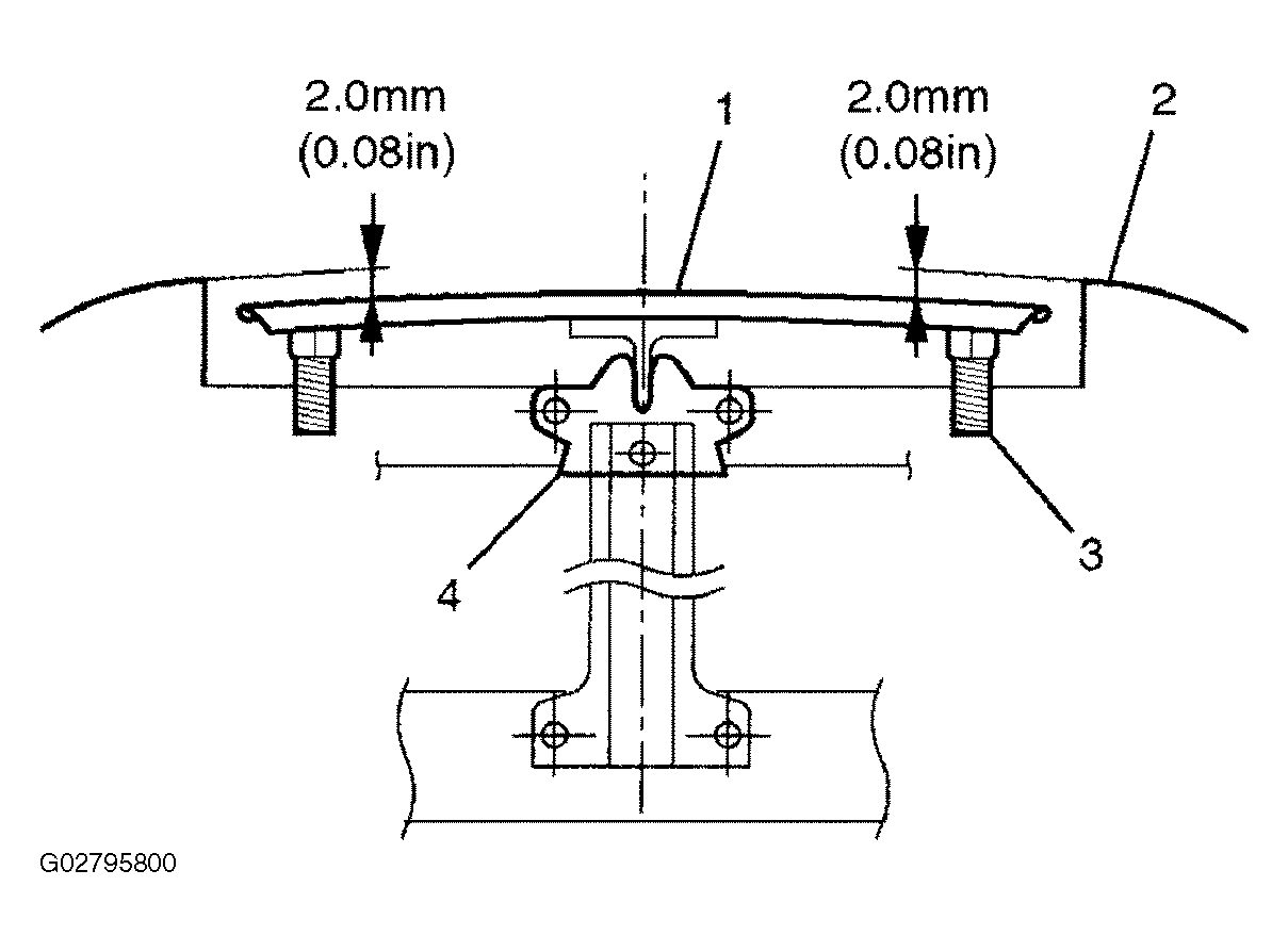 G02795800