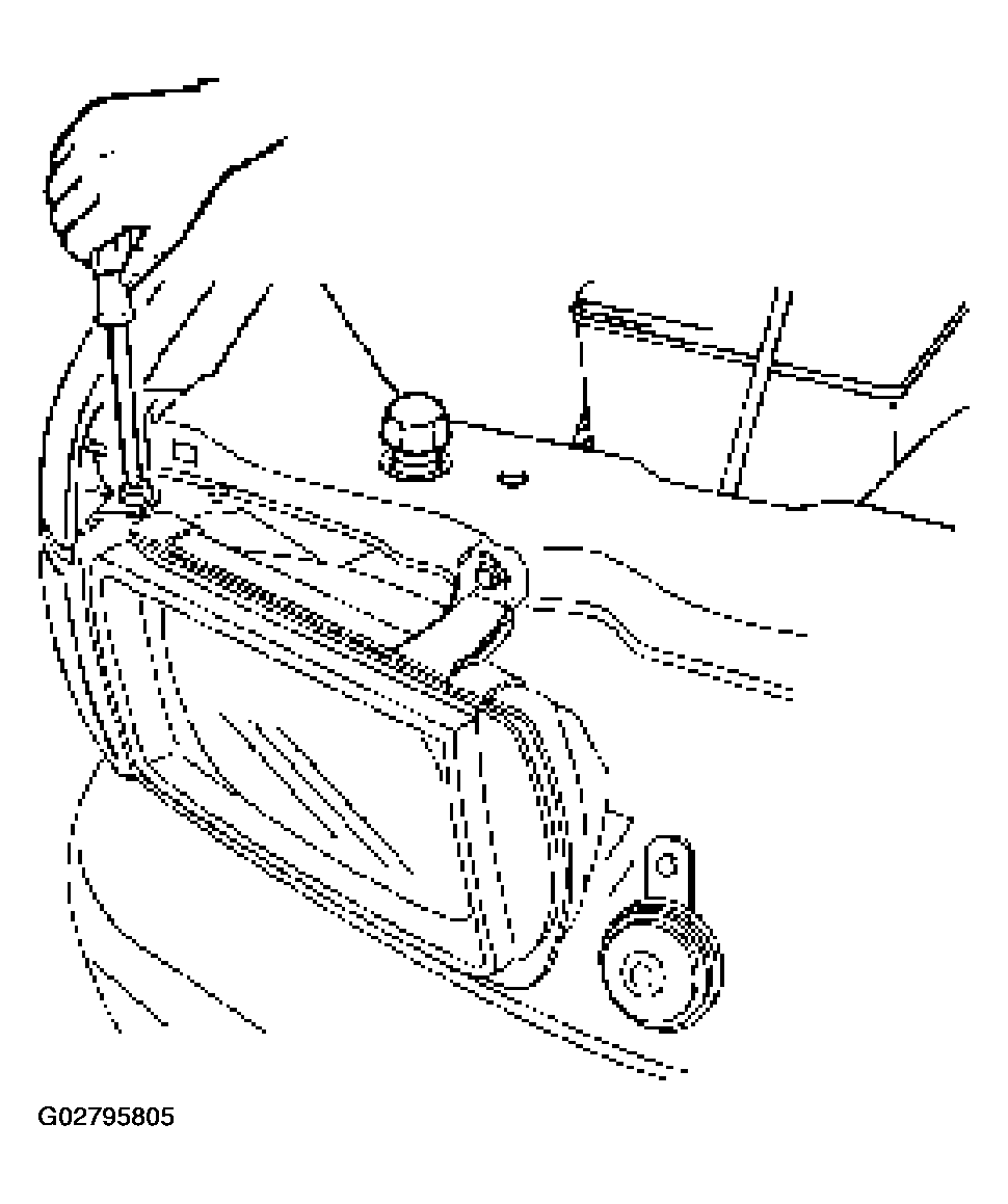 G02795805