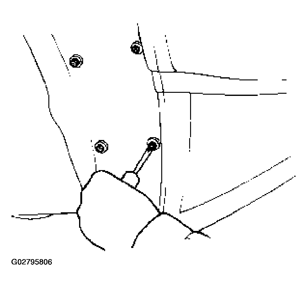 G02795806