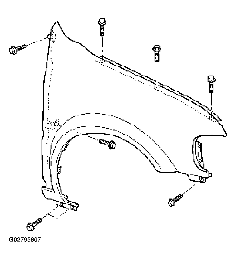 G02795807