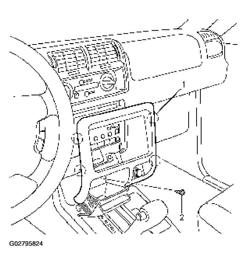 G02795824