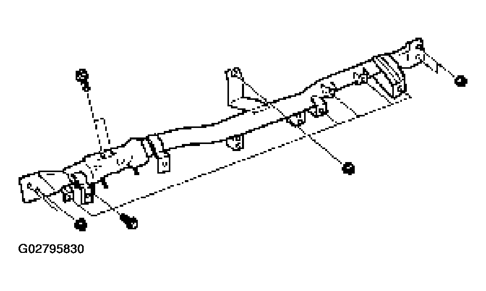 G02795830