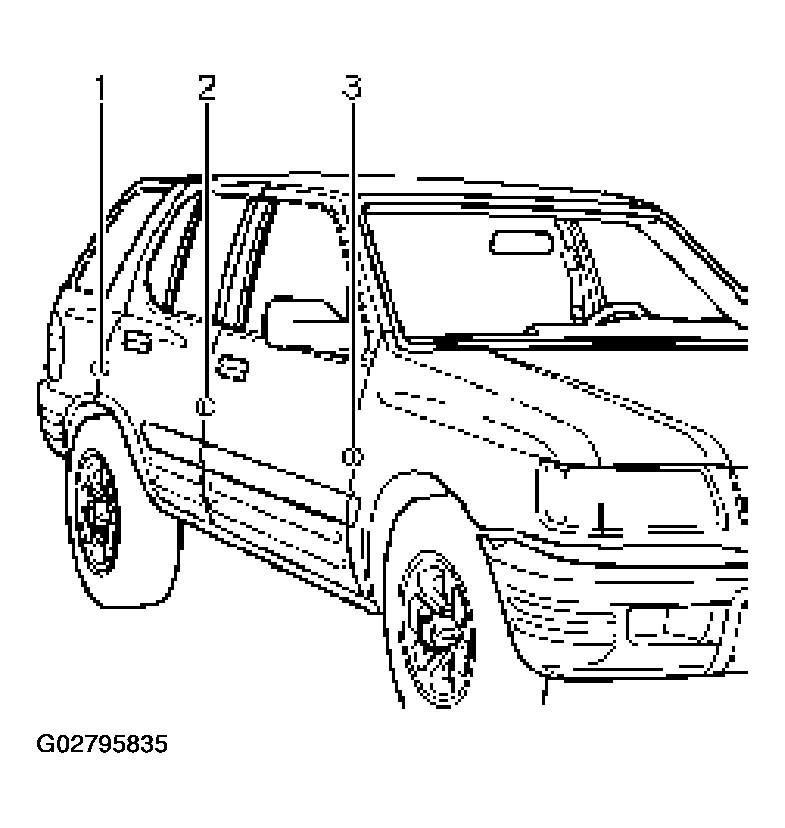 G02795835