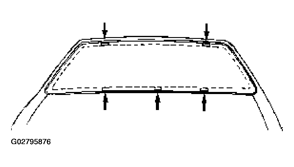 G02795876