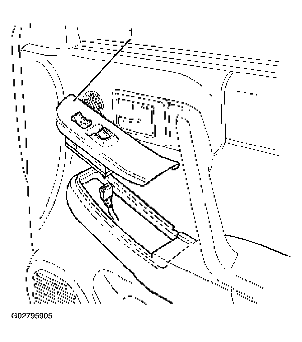G02795905
