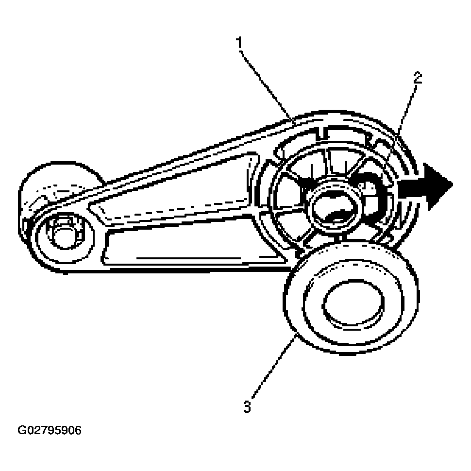 G02795906