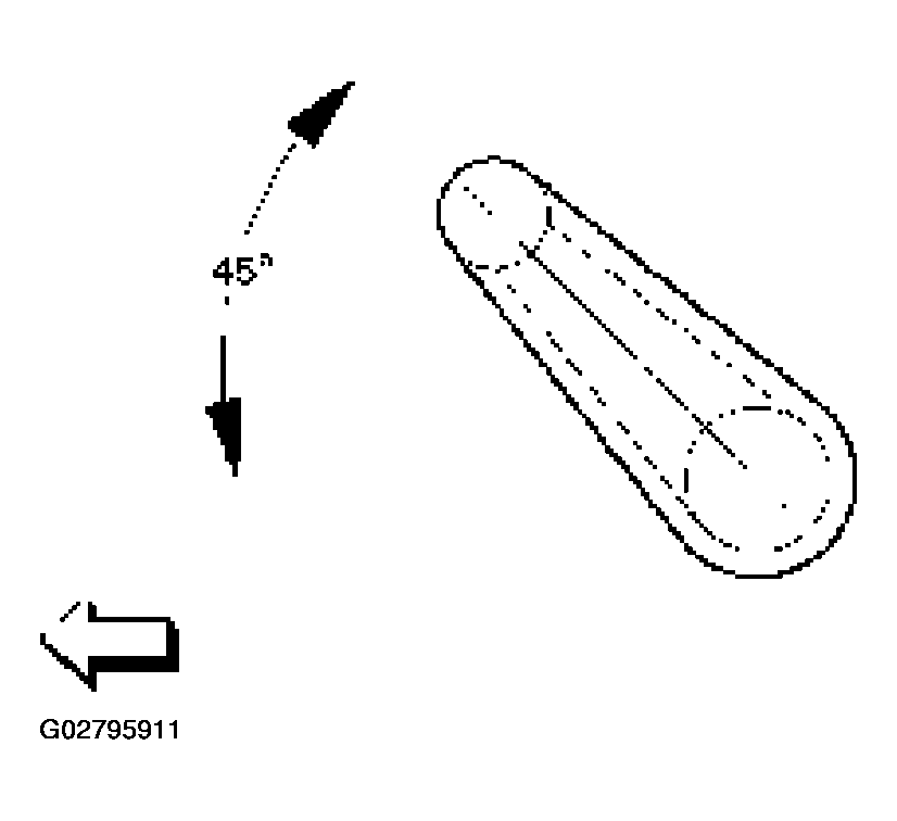 G02795911