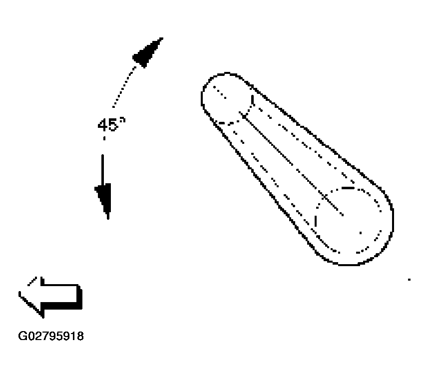 G02795918