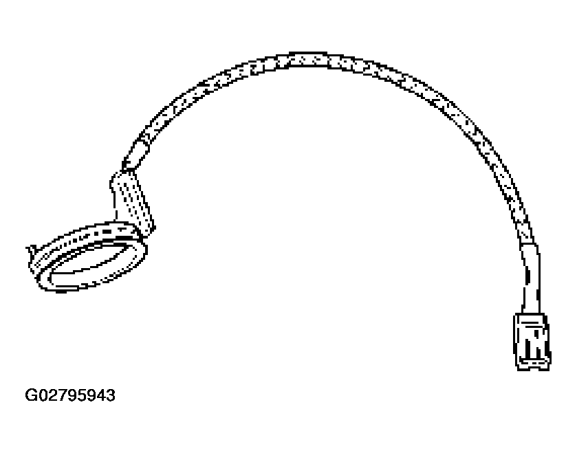 G02795943