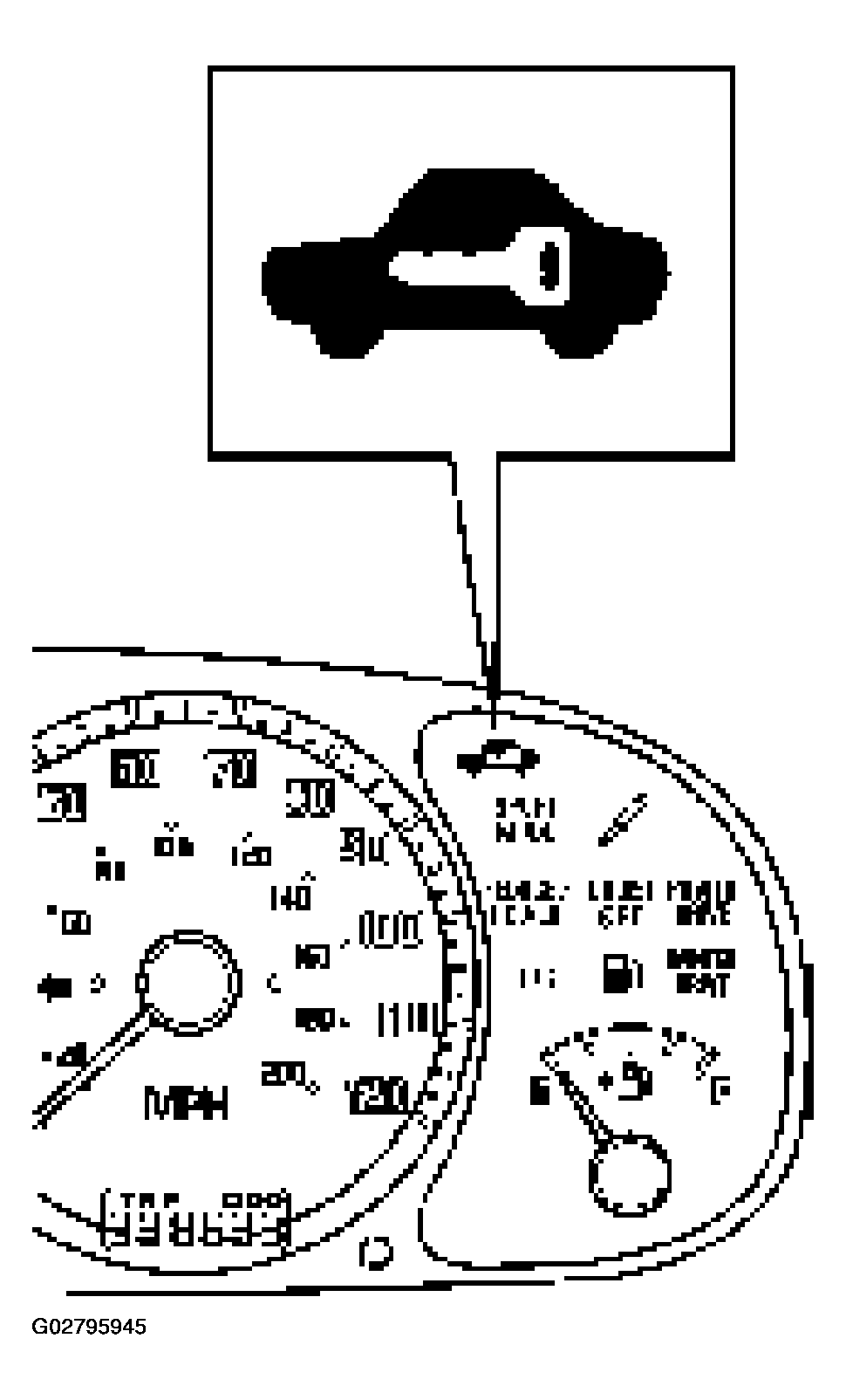 G02795945