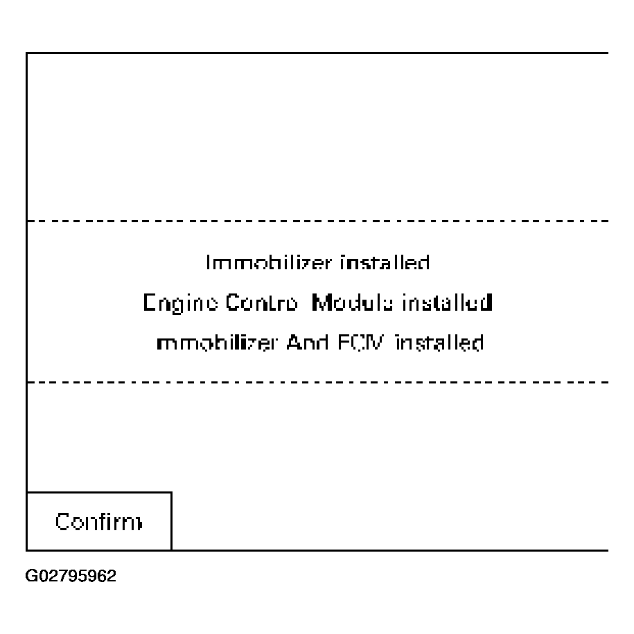 G02795962