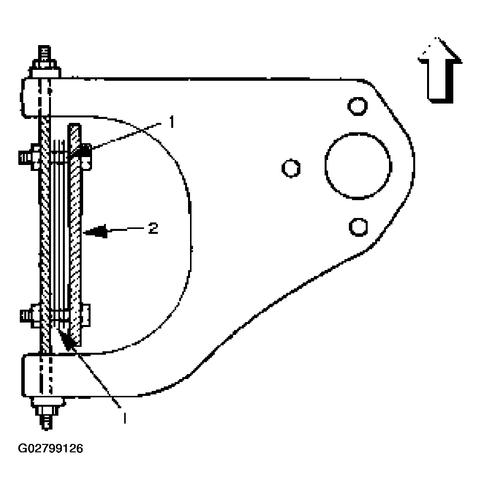G02799126