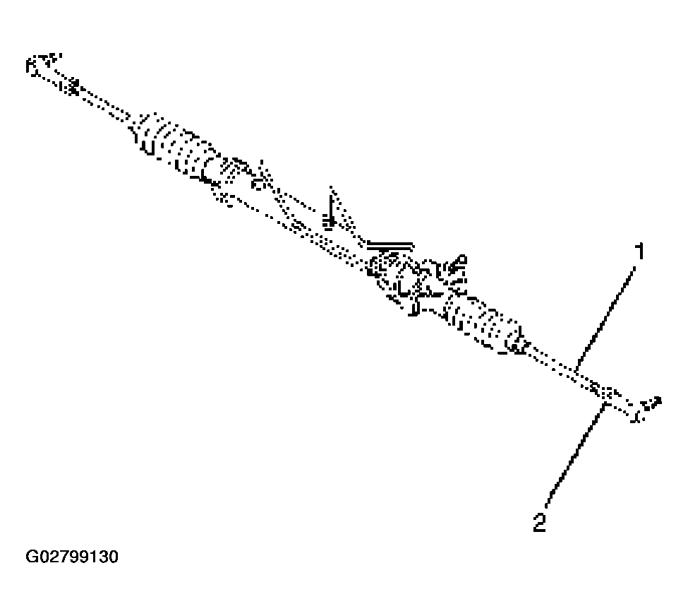 G02799130