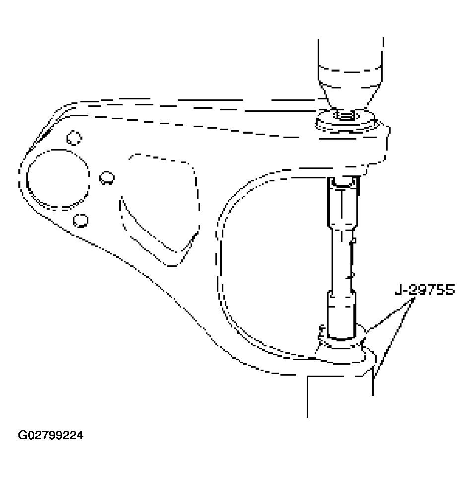 G02799224