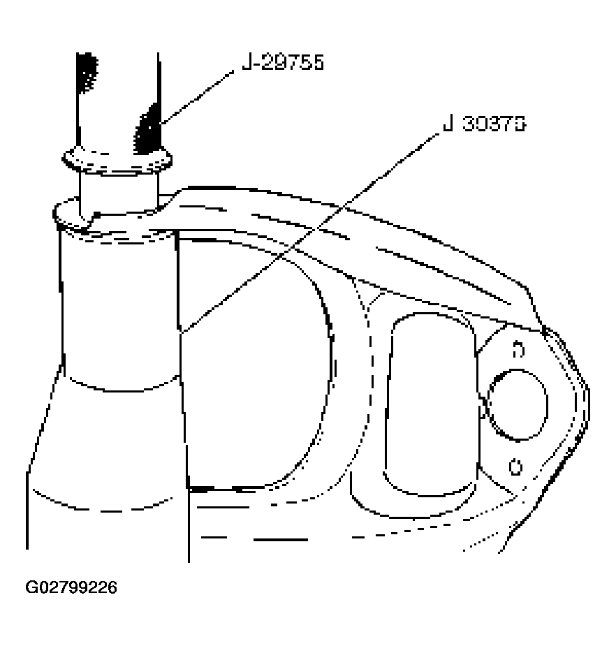 G02799226
