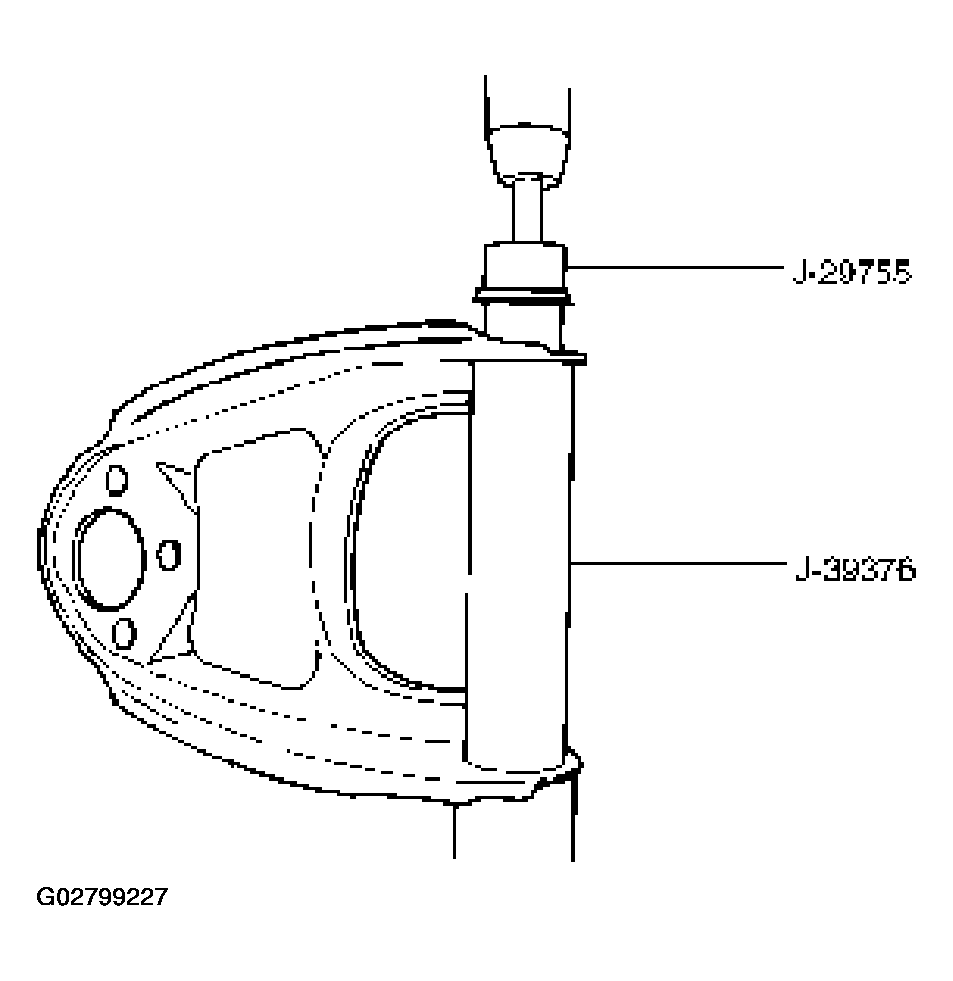 G02799227