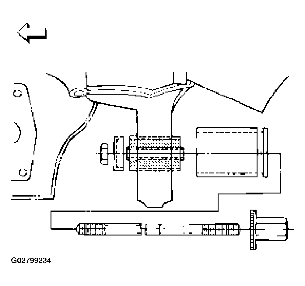 G02799234