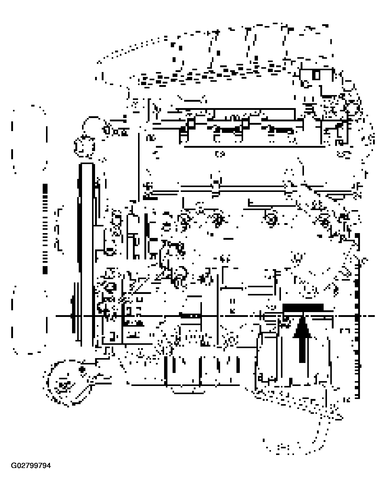 G02799794