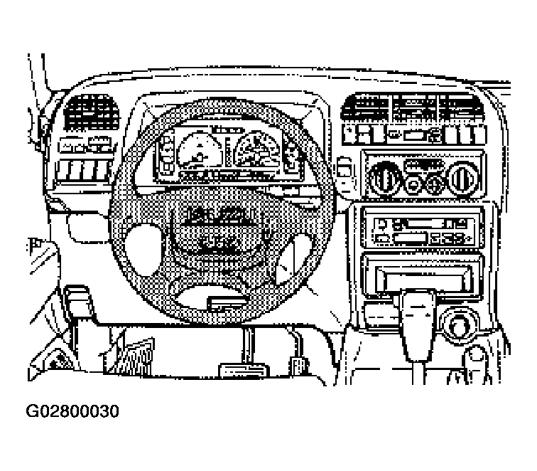 G02800030