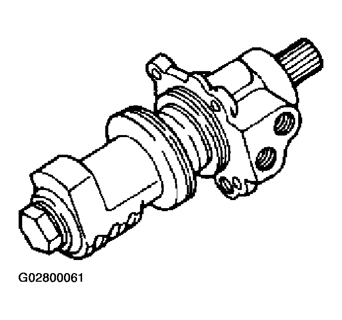 G02800061